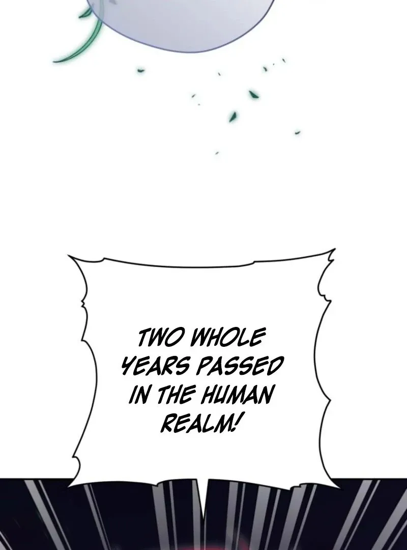 The princess is evil Chapter 164 Online - página 5