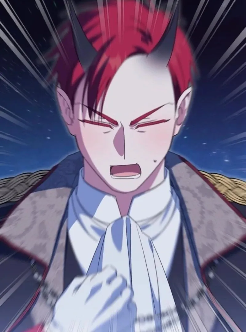 The princess is evil Chapter 164 Online - página 6