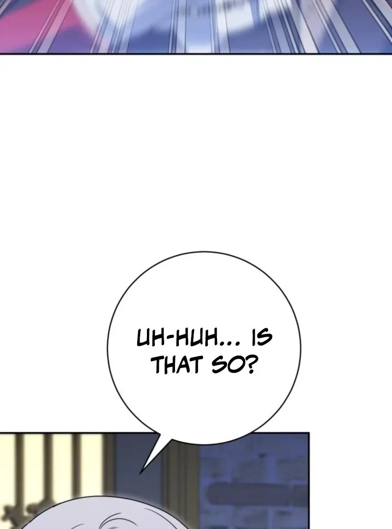 The princess is evil Chapter 164 Online - página 7