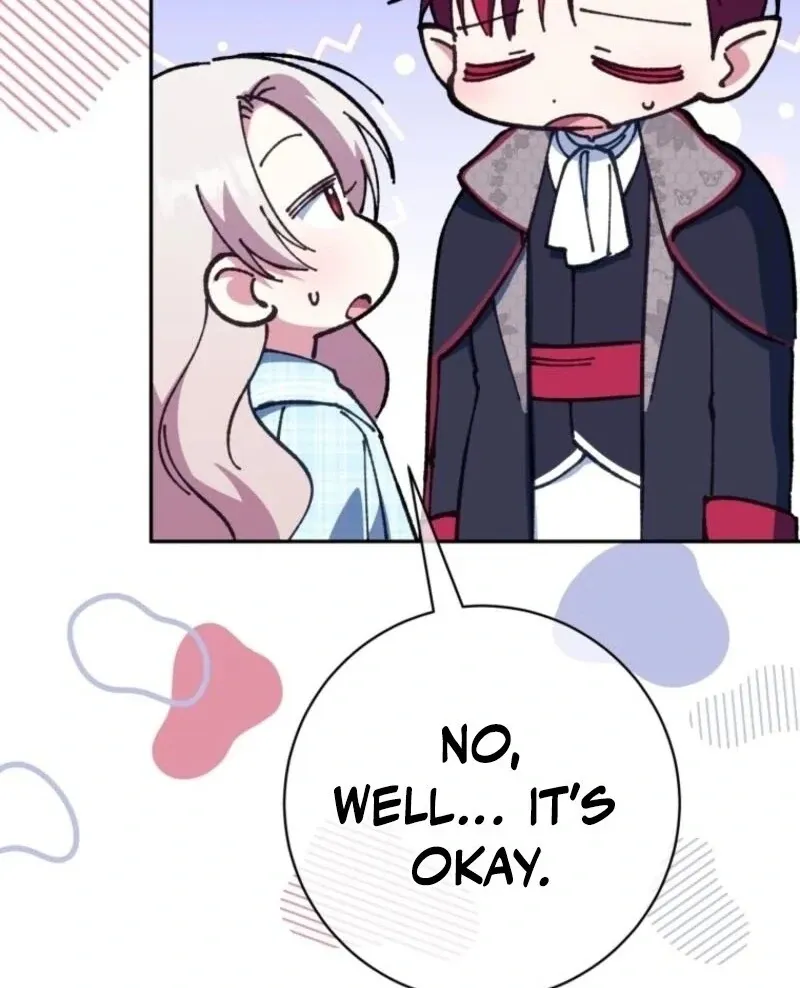 The princess is evil Chapter 164 Online - página 10