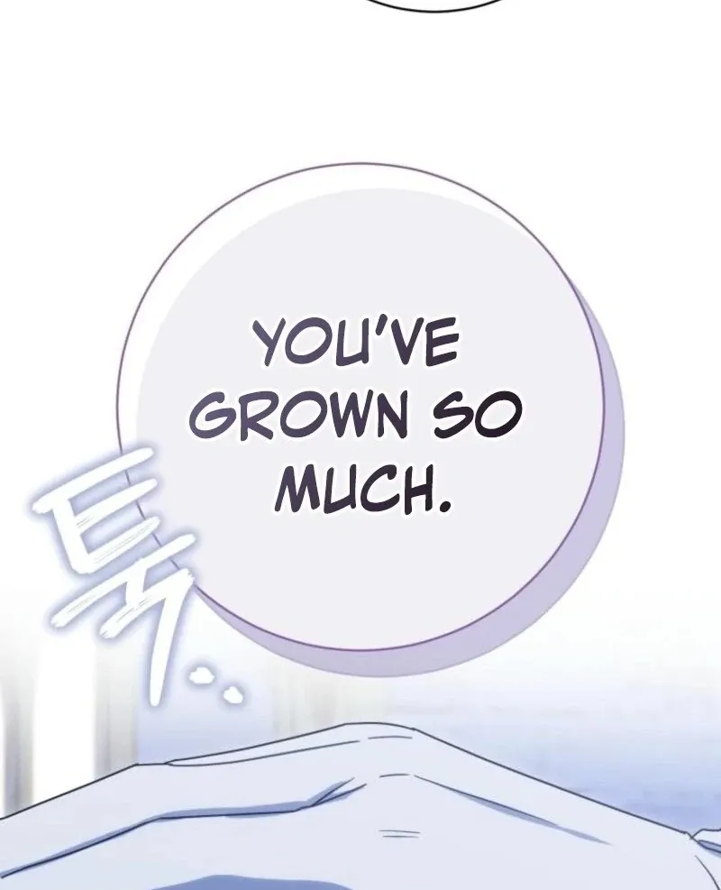 The princess is evil Chapter 164 Online - página 11