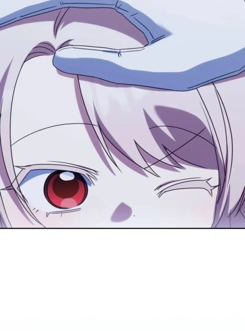 The princess is evil Chapter 164 Online - página 12