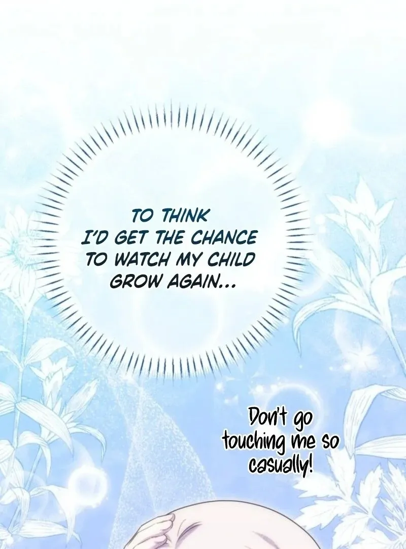 The princess is evil Chapter 164 Online - página 13