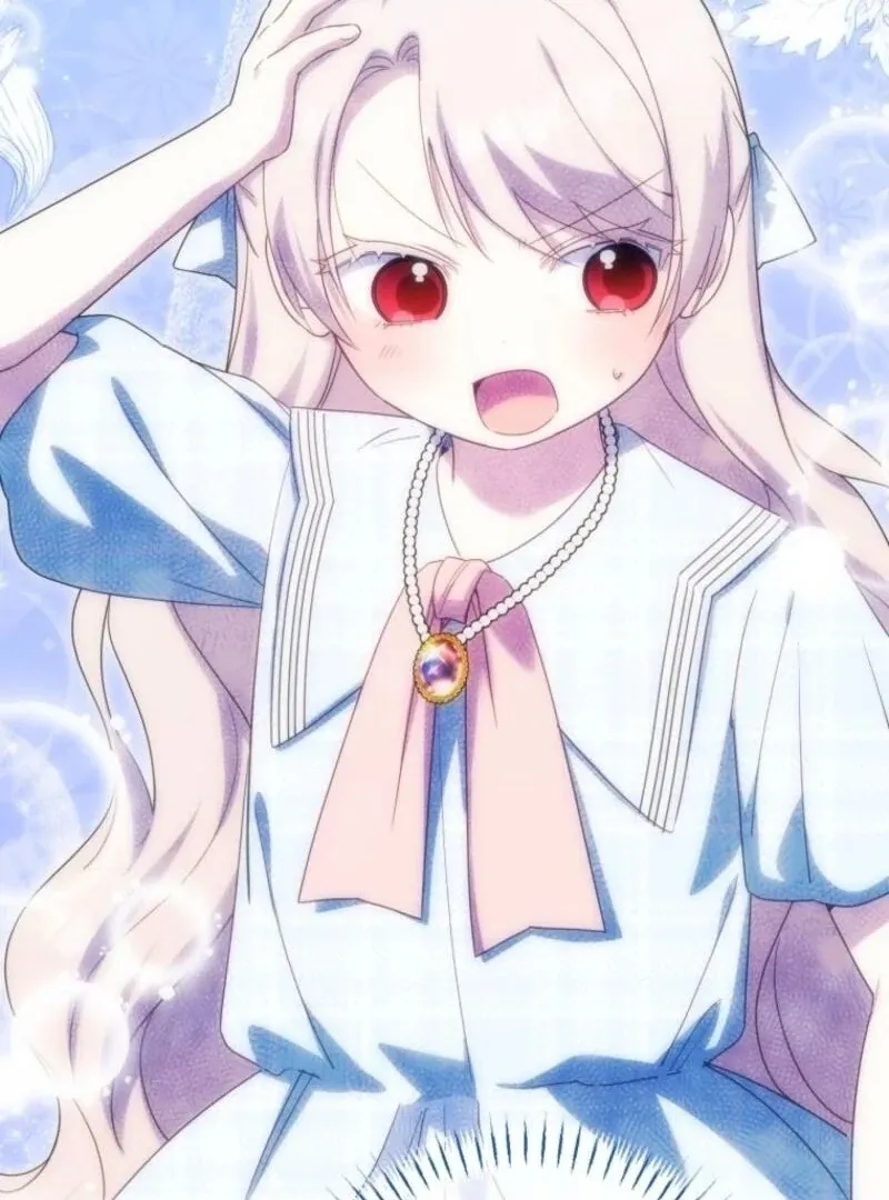 The princess is evil Chapter 164 Online - página 14