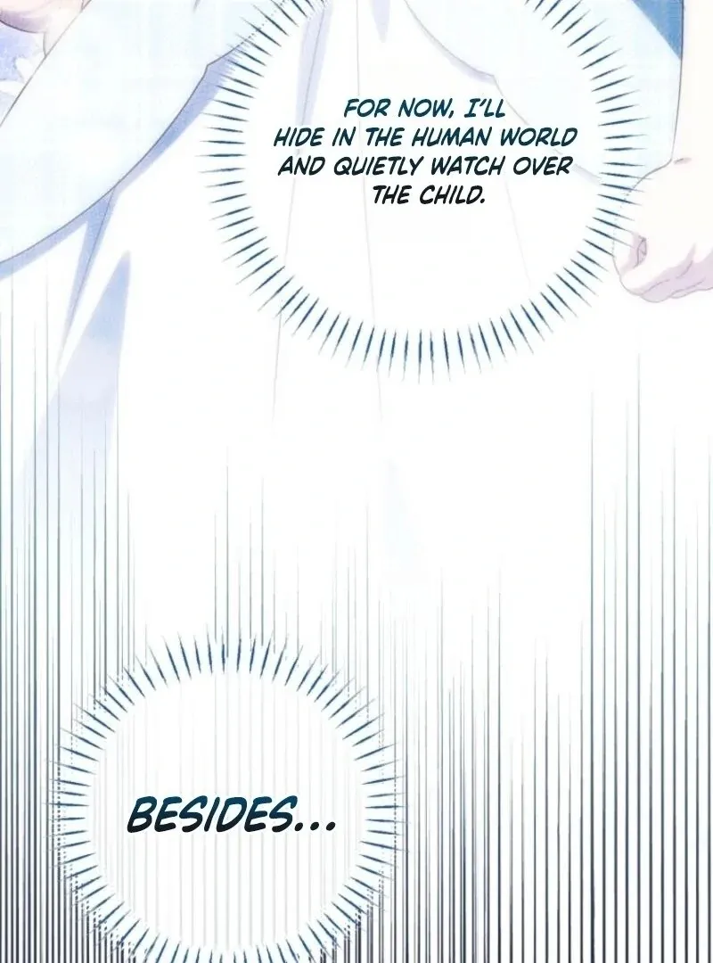 The princess is evil Chapter 164 Online - página 15