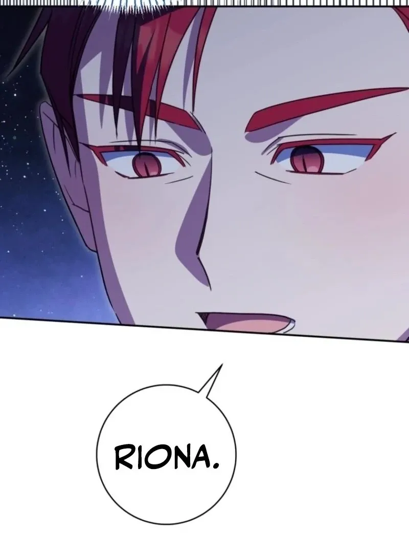 The princess is evil Chapter 164 Online - página 16