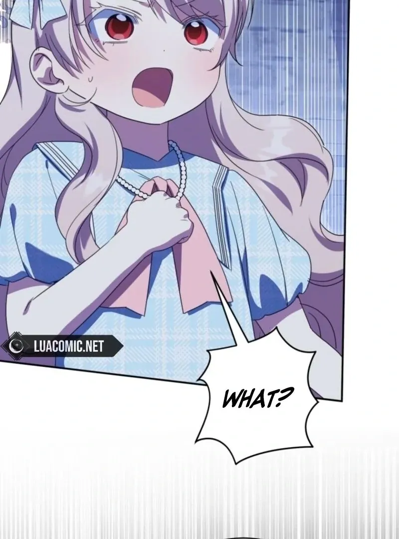 The princess is evil Chapter 164 Online - página 18
