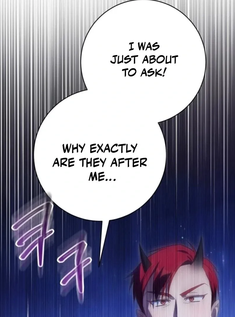 The princess is evil Chapter 164 Online - página 19