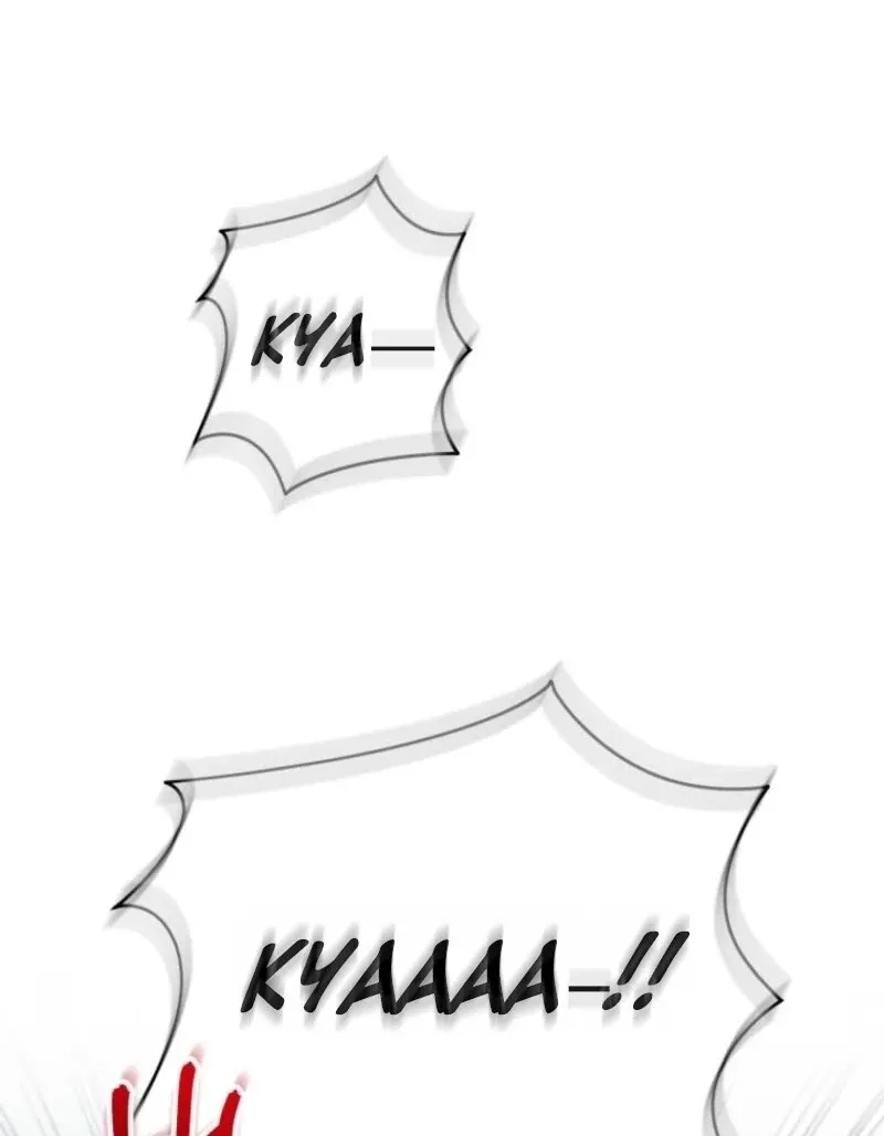 The princess is evil Chapter 164 Online - página 21