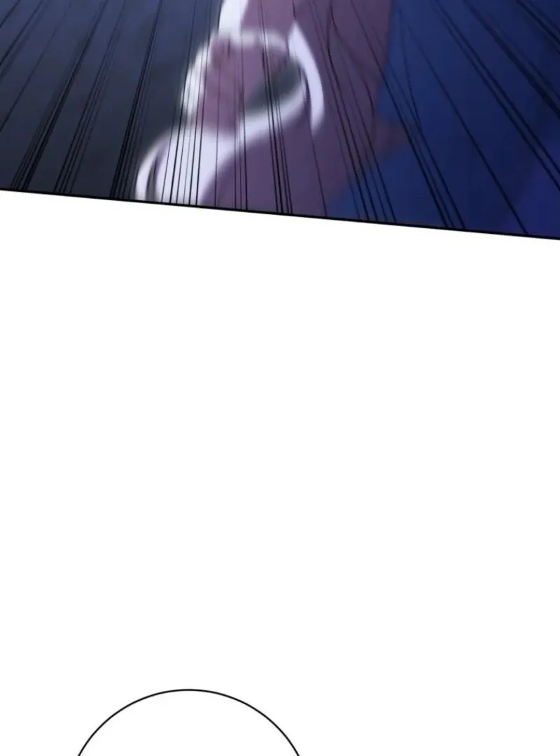 The princess is evil Chapter 164 Online - página 23