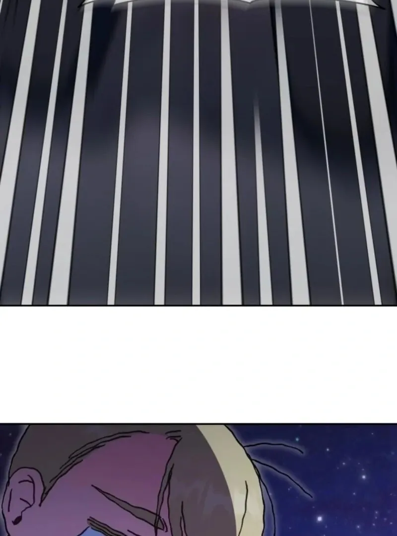 The princess is evil Chapter 164 Online - página 28