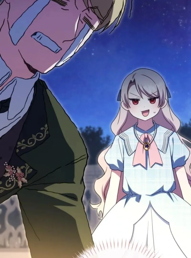 The princess is evil Chapter 164 Online - página 29