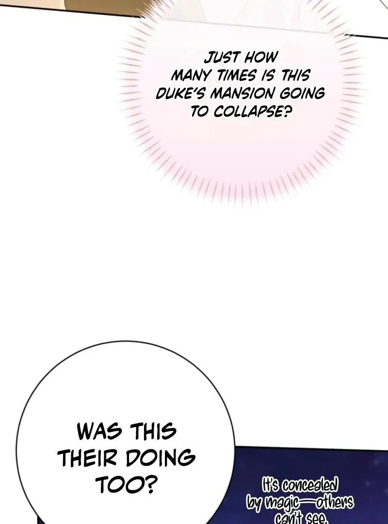 The princess is evil Chapter 164 Online - página 30