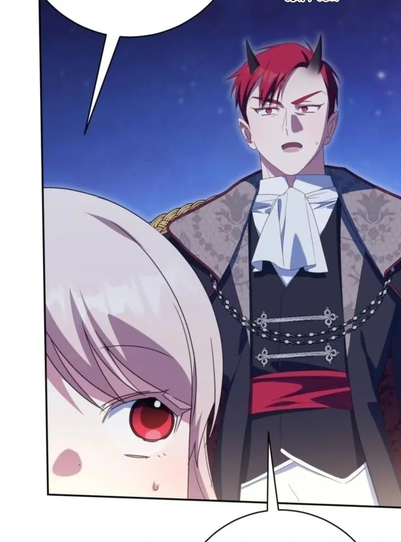The princess is evil Chapter 164 Online - página 31