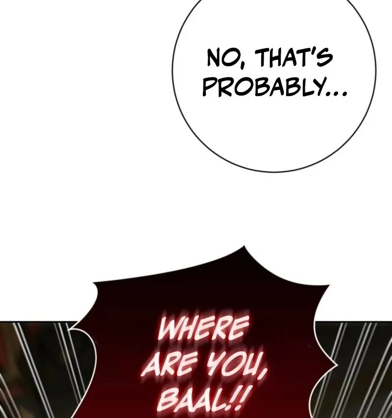 The princess is evil Chapter 164 Online - página 32