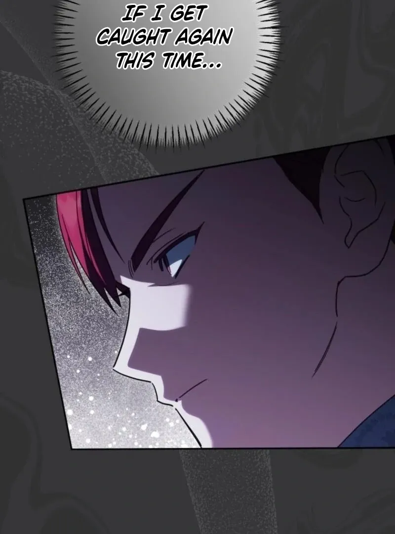 The princess is evil Chapter 164 Online - página 36