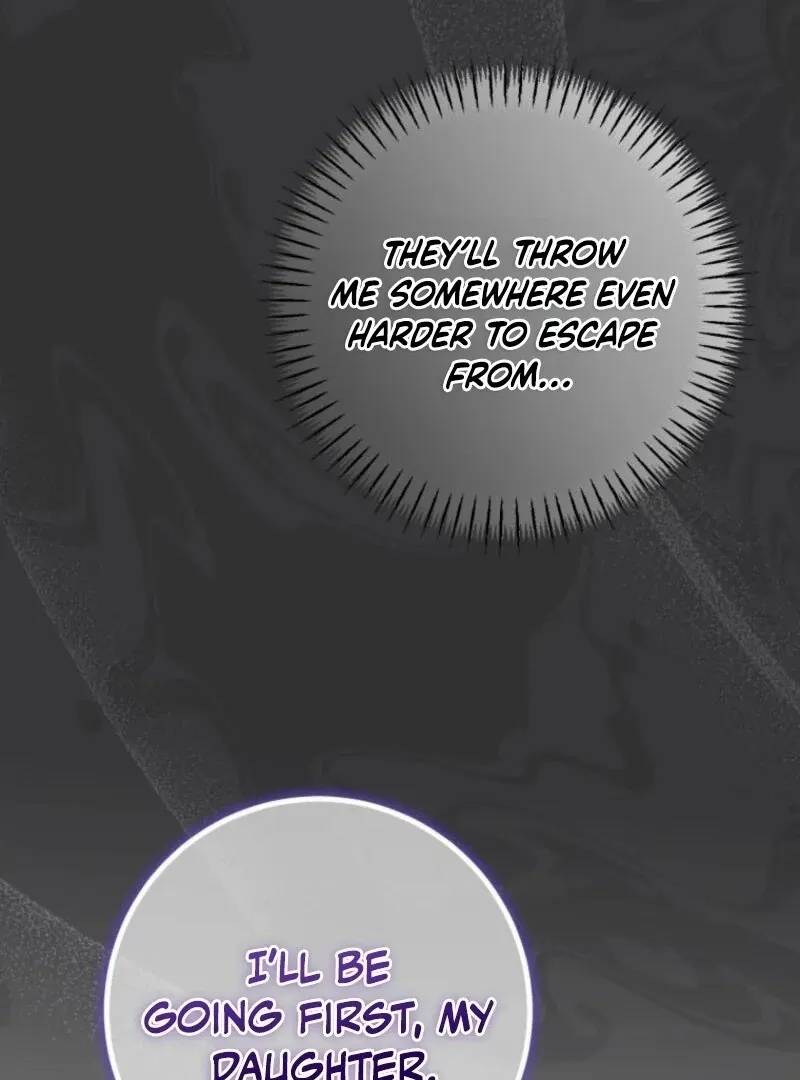 The princess is evil Chapter 164 Online - página 37
