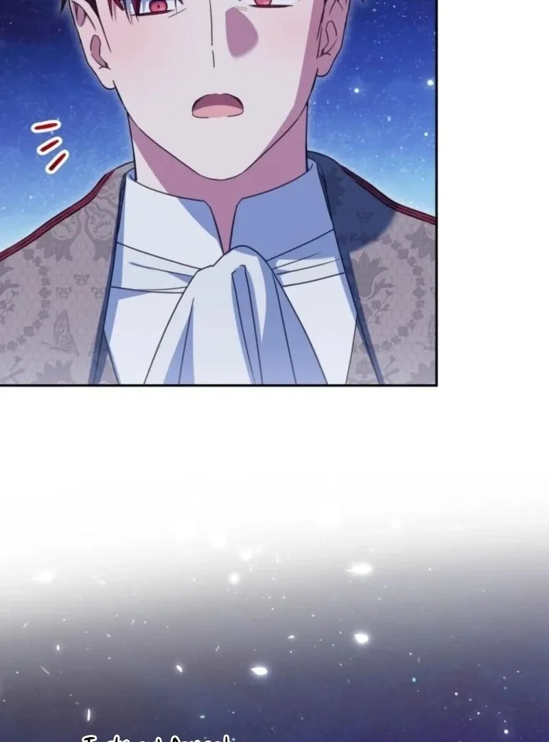 The princess is evil Chapter 164 Online - página 40