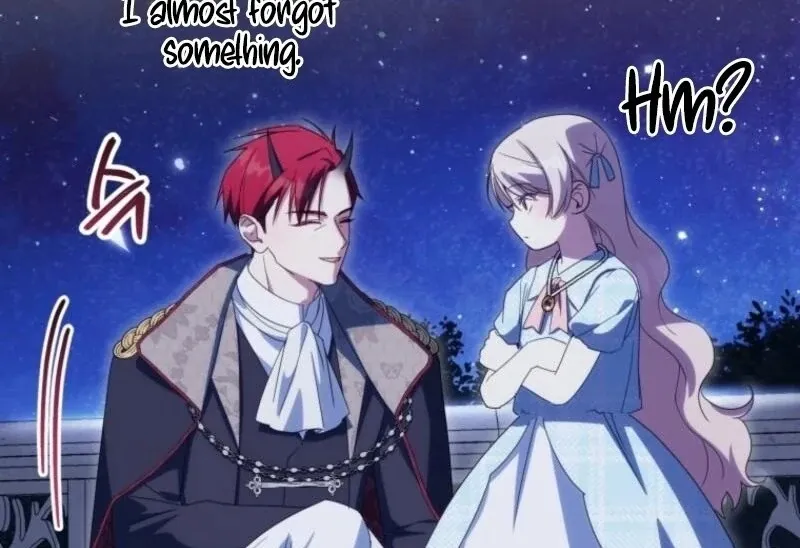 The princess is evil Chapter 164 Online - página 41