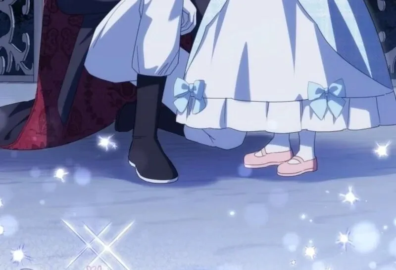 The princess is evil Chapter 164 Online - página 42