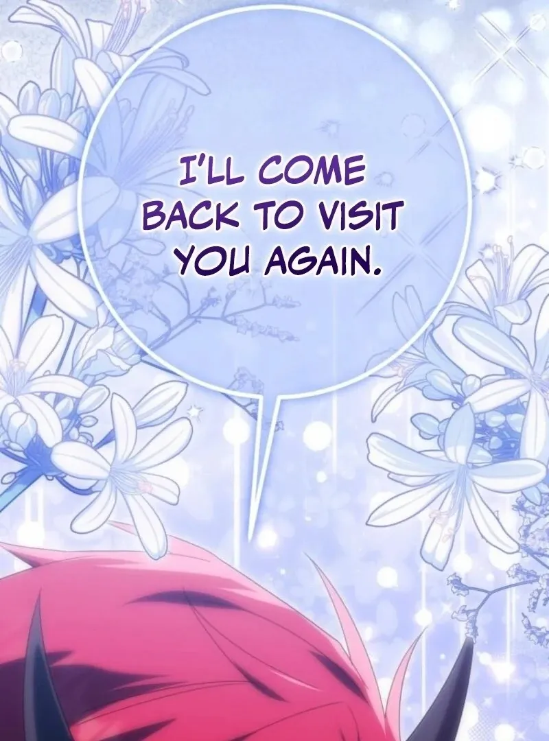 The princess is evil Chapter 164 Online - página 43