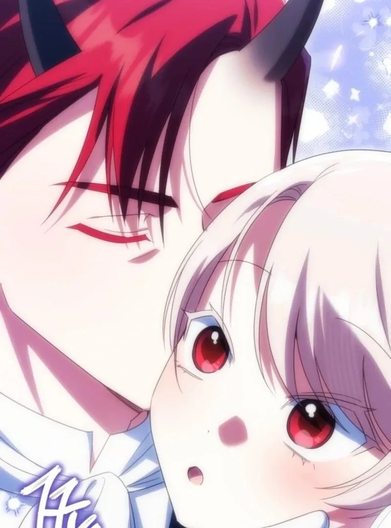 The princess is evil Chapter 164 Online - página 44