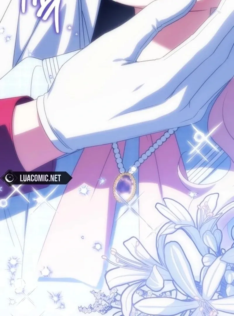 The princess is evil Chapter 164 Online - página 45