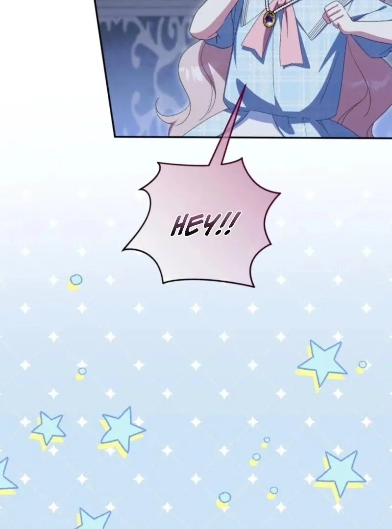 The princess is evil Chapter 164 Online - página 47