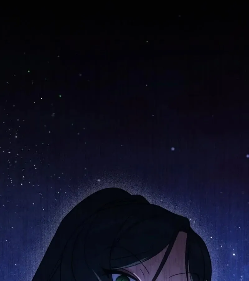 The princess is evil Chapter 164 Online - página 52