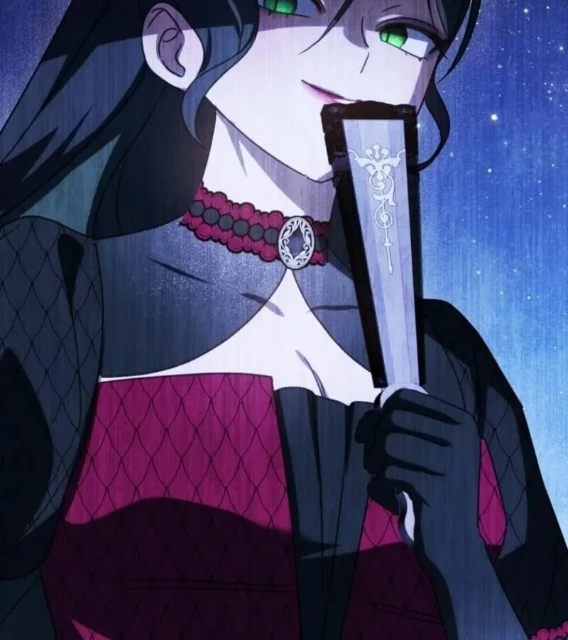 The princess is evil Chapter 164 Online - página 53