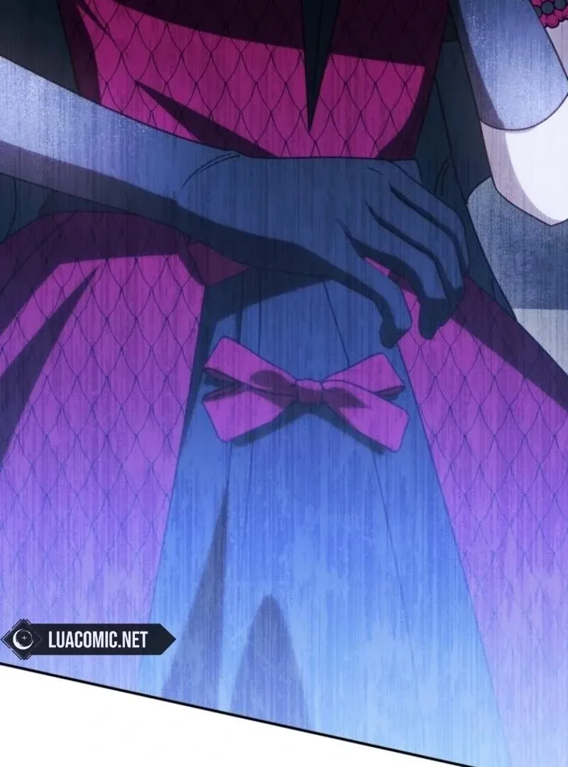 The princess is evil Chapter 164 Online - página 54