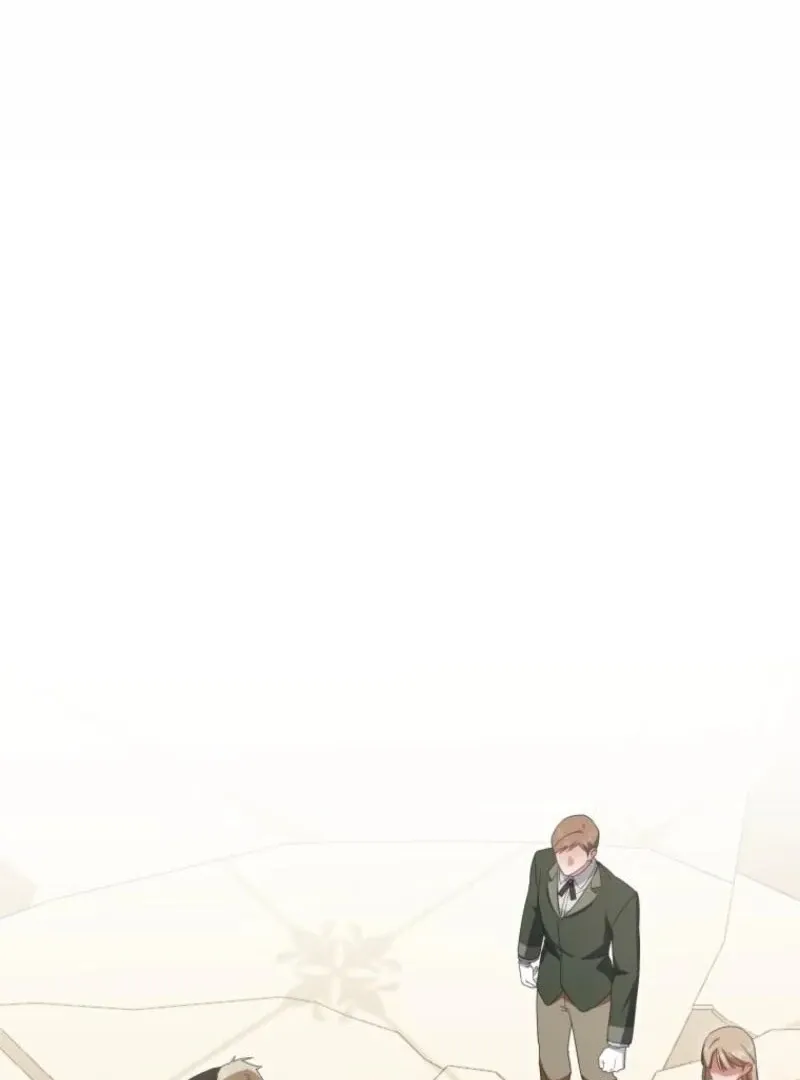 The princess is evil Chapter 164 Online - página 57