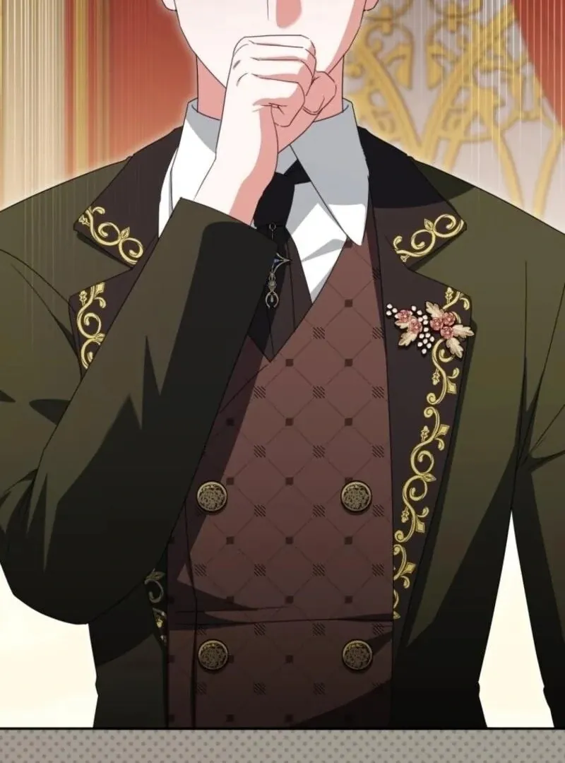 The princess is evil Chapter 164 Online - página 60