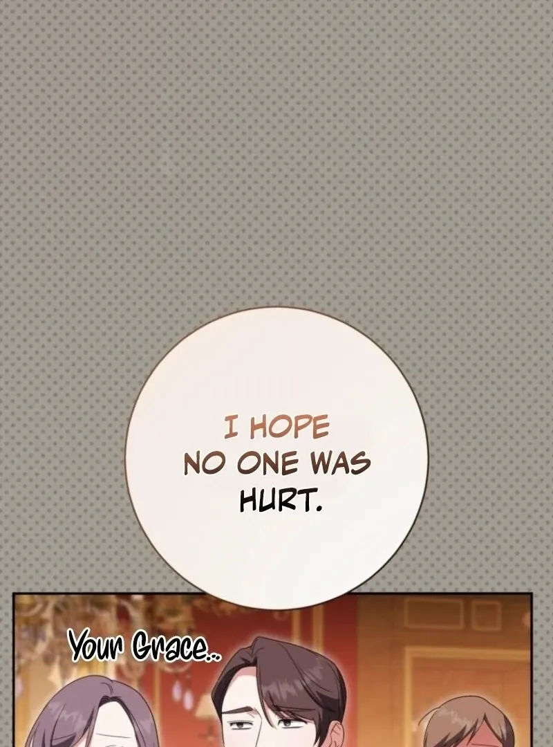 The princess is evil Chapter 164 Online - página 61