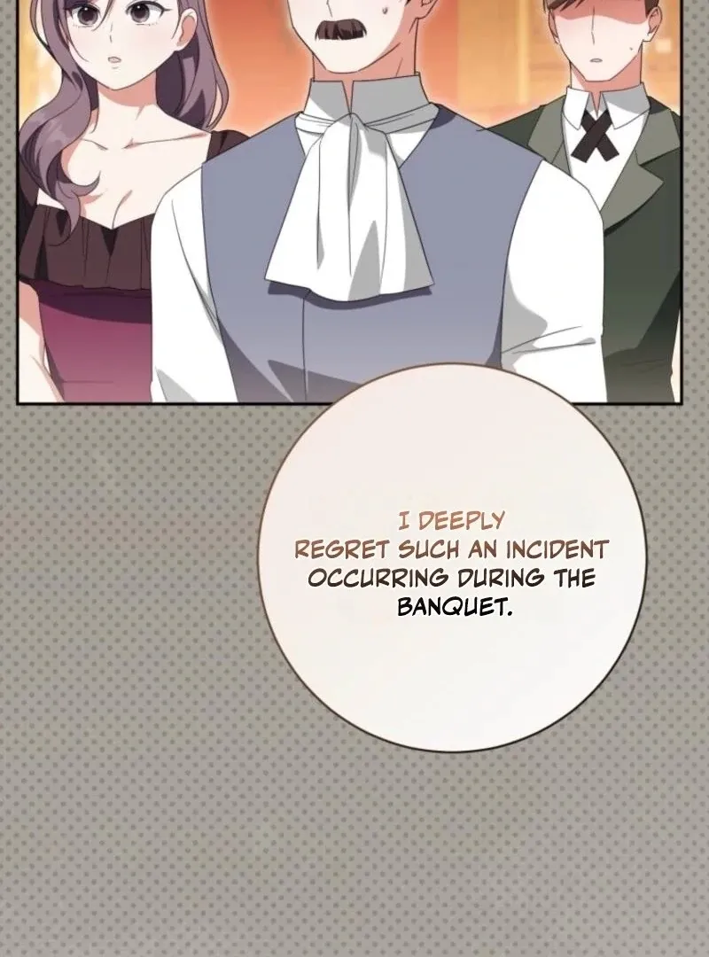 The princess is evil Chapter 164 Online - página 62