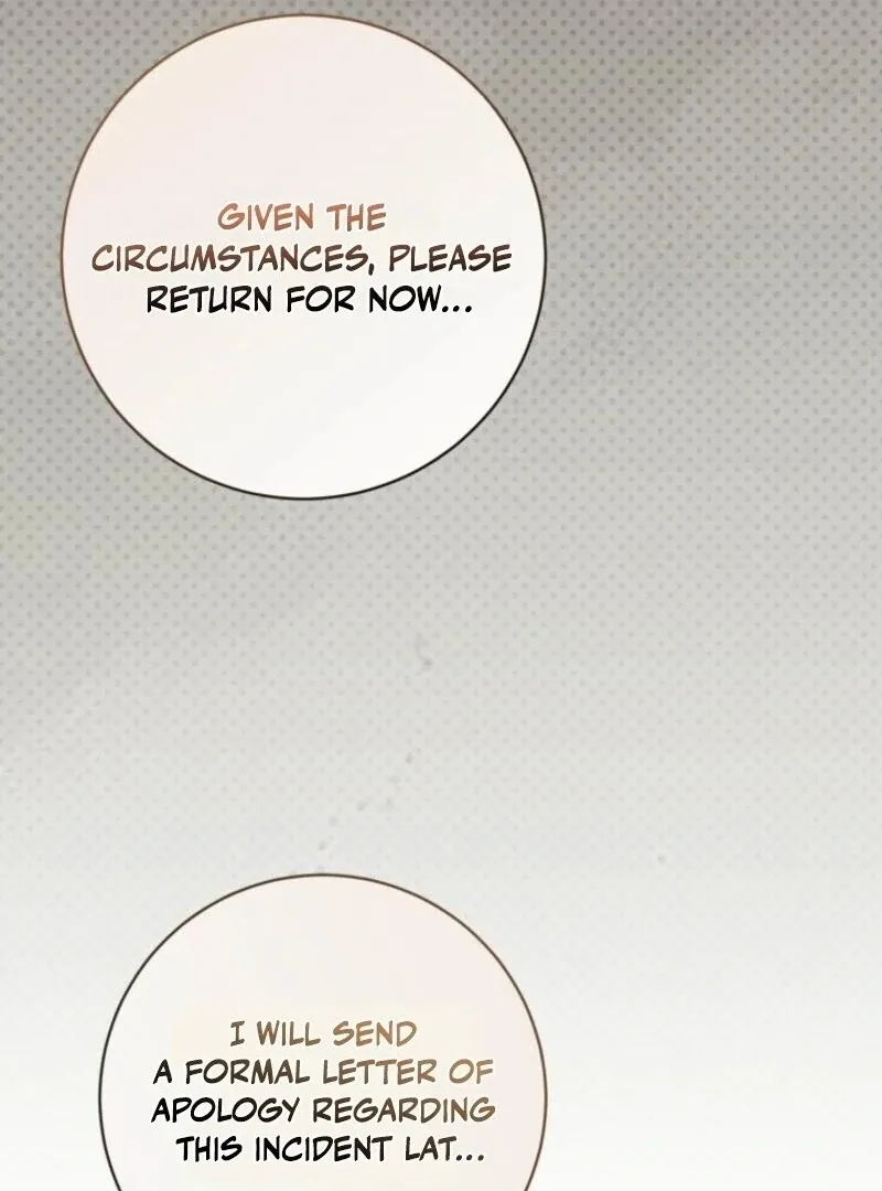 The princess is evil Chapter 164 Online - página 63