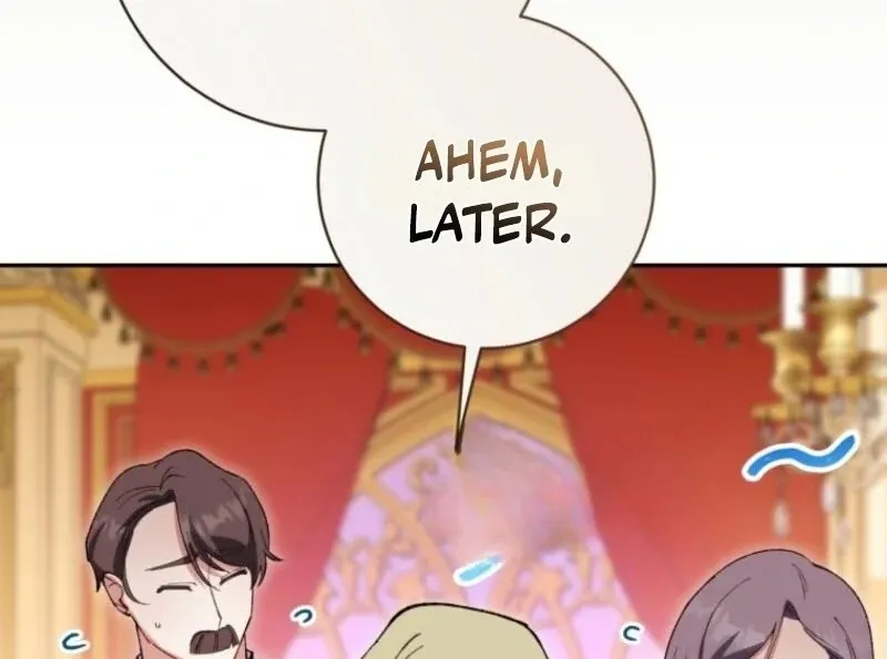 The princess is evil Chapter 164 Online - página 64