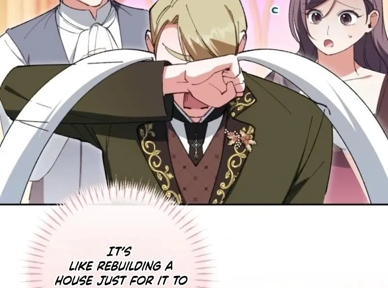 The princess is evil Chapter 164 Online - página 65