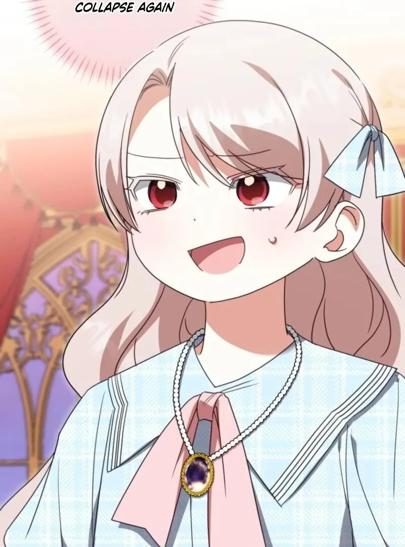 The princess is evil Chapter 164 Online - página 66