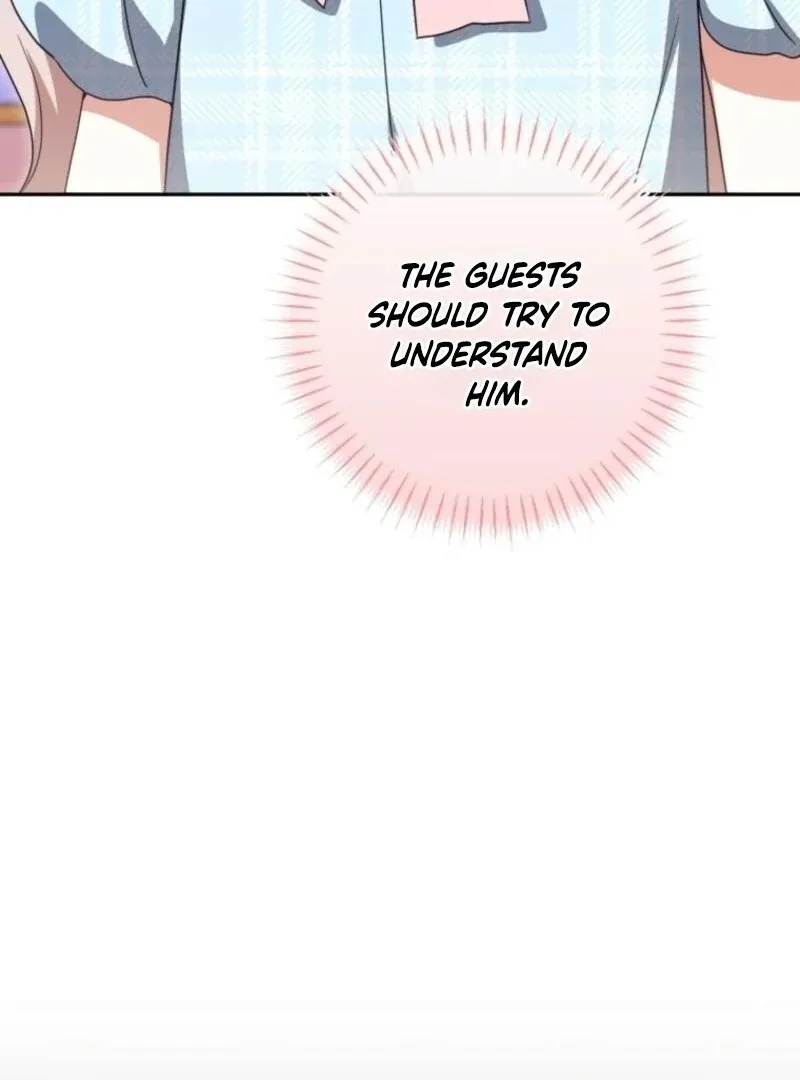 The princess is evil Chapter 164 Online - página 67