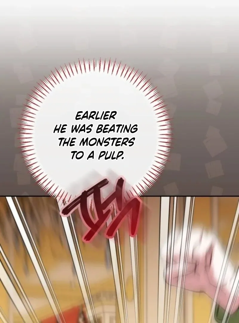 The princess is evil Chapter 164 Online - página 68