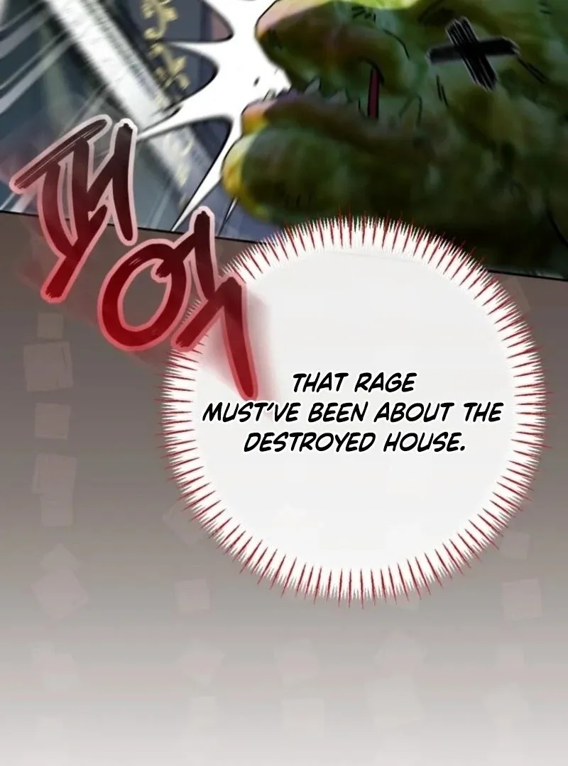 The princess is evil Chapter 164 Online - página 70