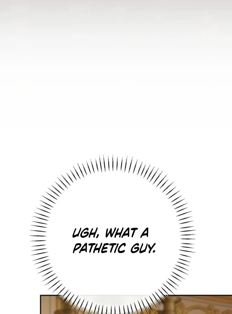 The princess is evil Chapter 164 Online - página 71