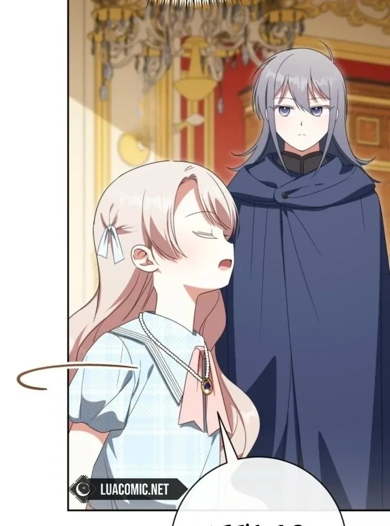 The princess is evil Chapter 164 Online - página 72