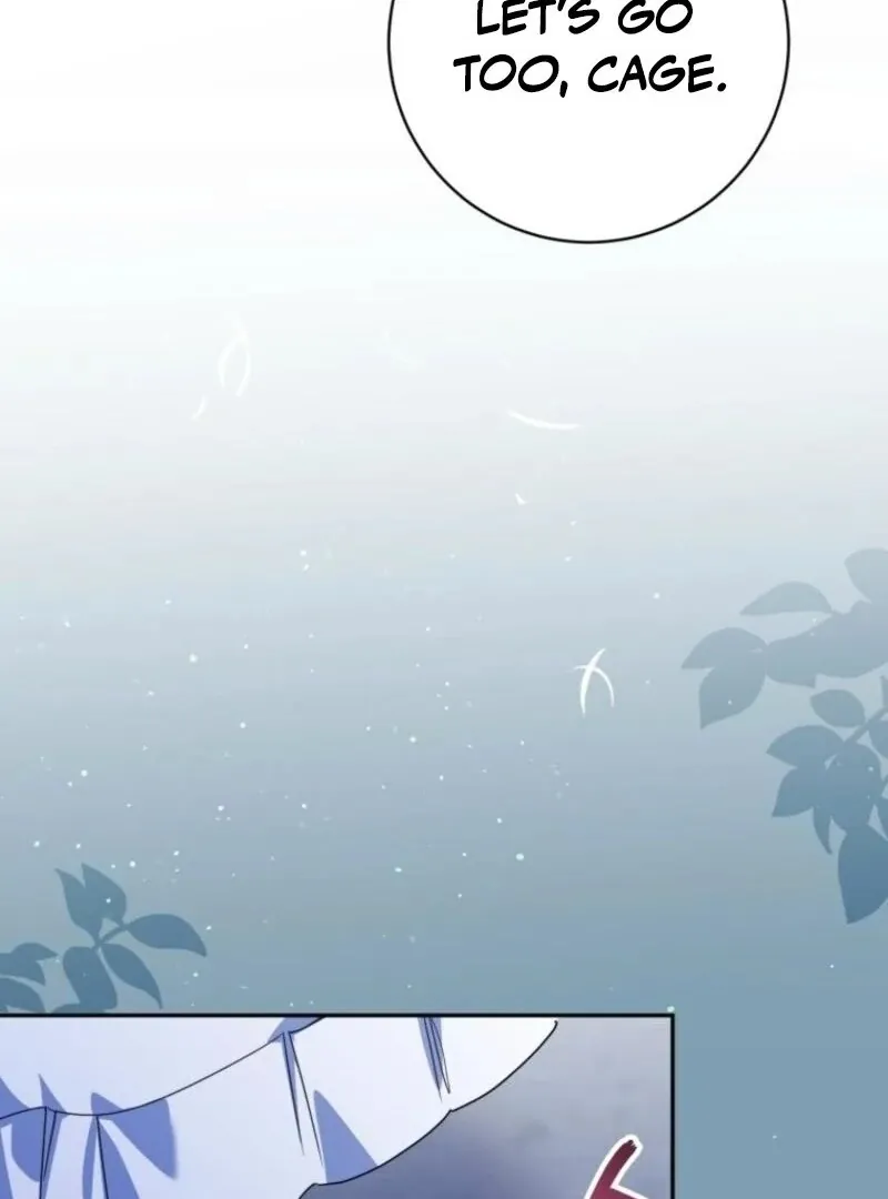The princess is evil Chapter 164 Online - página 73