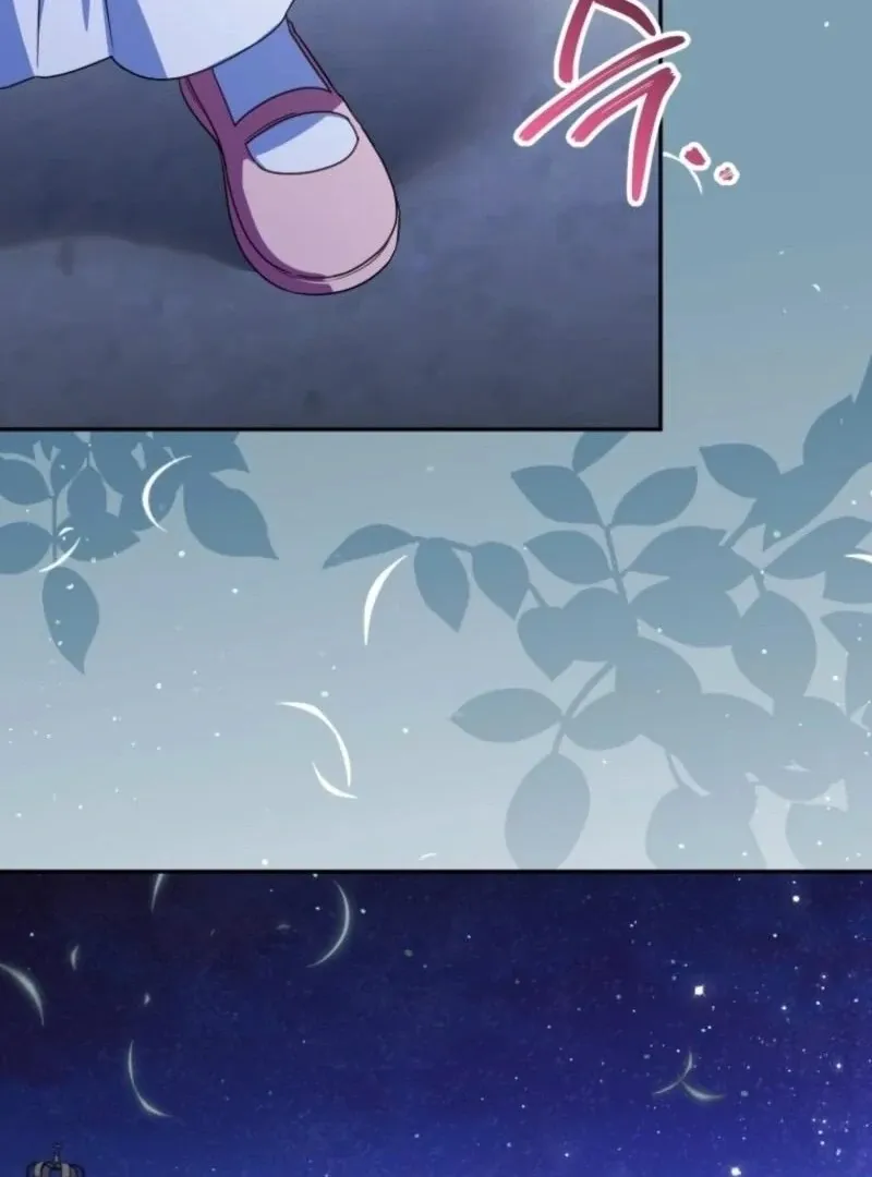 The princess is evil Chapter 164 Online - página 74