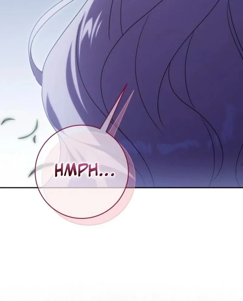 The princess is evil Chapter 164 Online - página 76