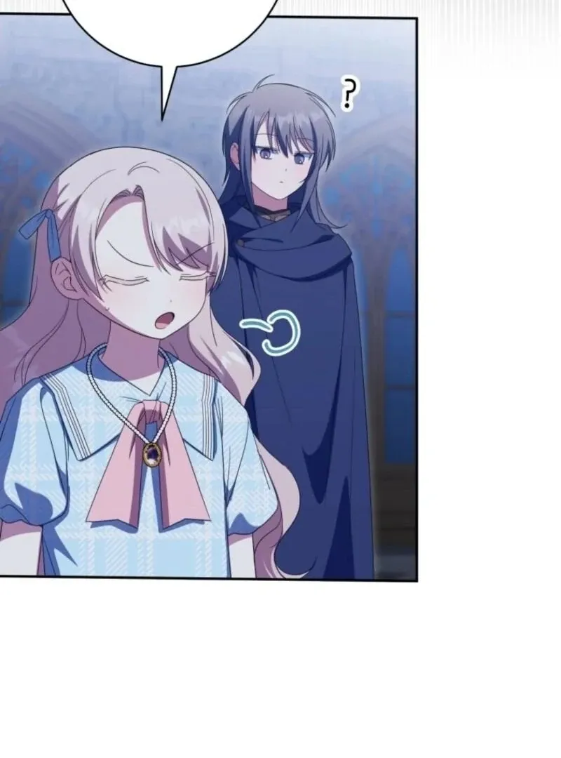 The princess is evil Chapter 164 Online - página 79