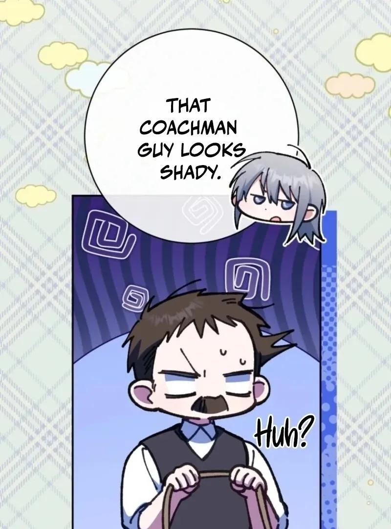 The princess is evil Chapter 164 Online - página 83