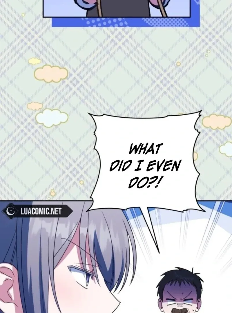 The princess is evil Chapter 164 Online - página 84